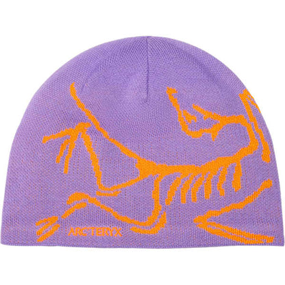 Unisex Arc'teryx Bird Head Toque