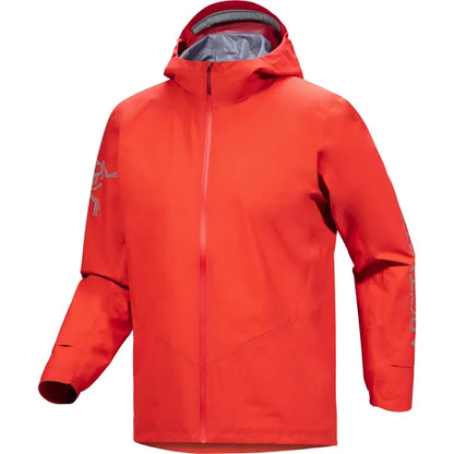 Mens Arc'teryx Norvan Jacket