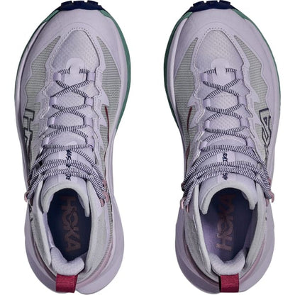 Womens Hoka Mafate Hike
