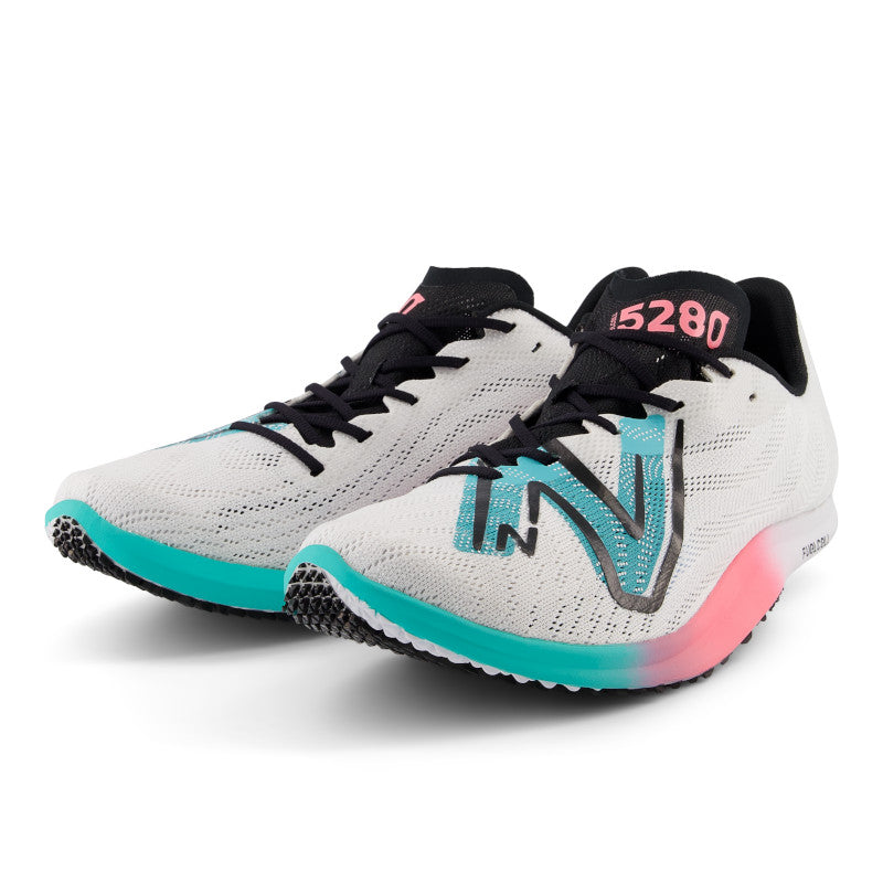 Unisex New Balance 5280 V2