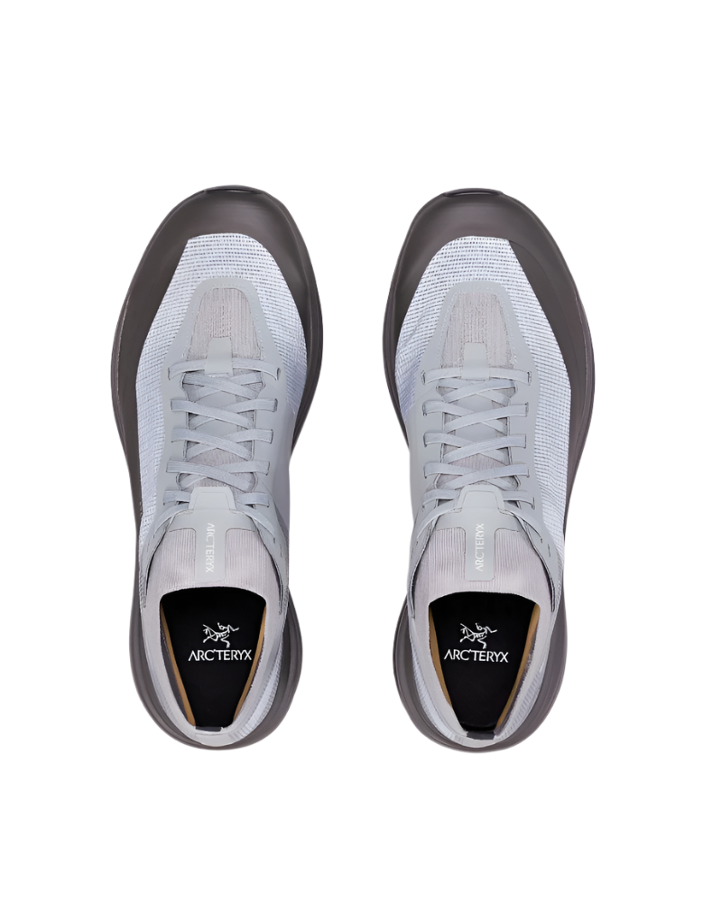 Mens Arc'teryx Sylan