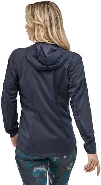 Women's Patagonia Houdini Air Jacket