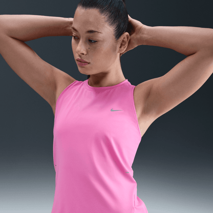 Womens Nike Swift Dri-FIT Tank Top
