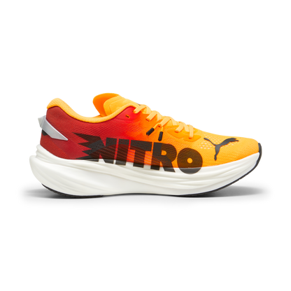 Mens Puma Deviate NITRO 3 FADE