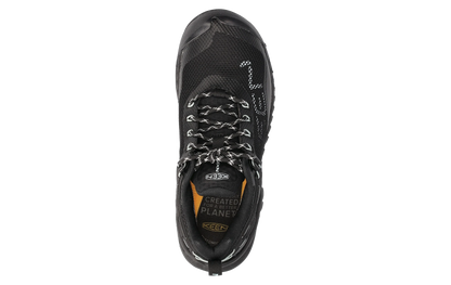 Womens Keen NXIS Evo WP