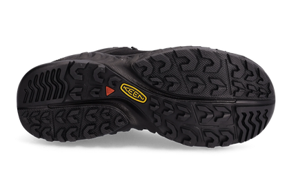 Womens Keen NXIS Evo WP