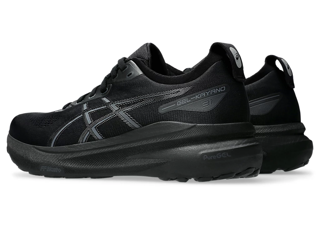 Mens Asics Gel-Kayano 31