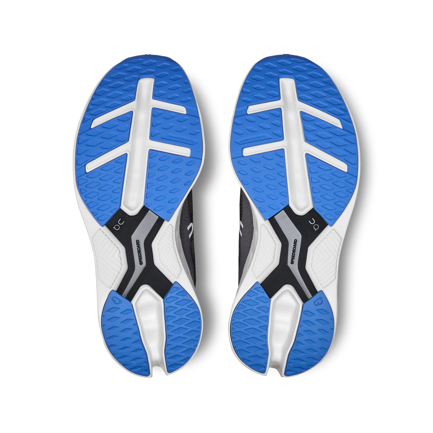 Womens On Cloudeclipse