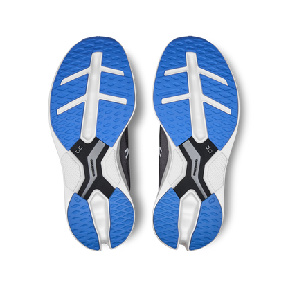 Womens On Cloudeclipse