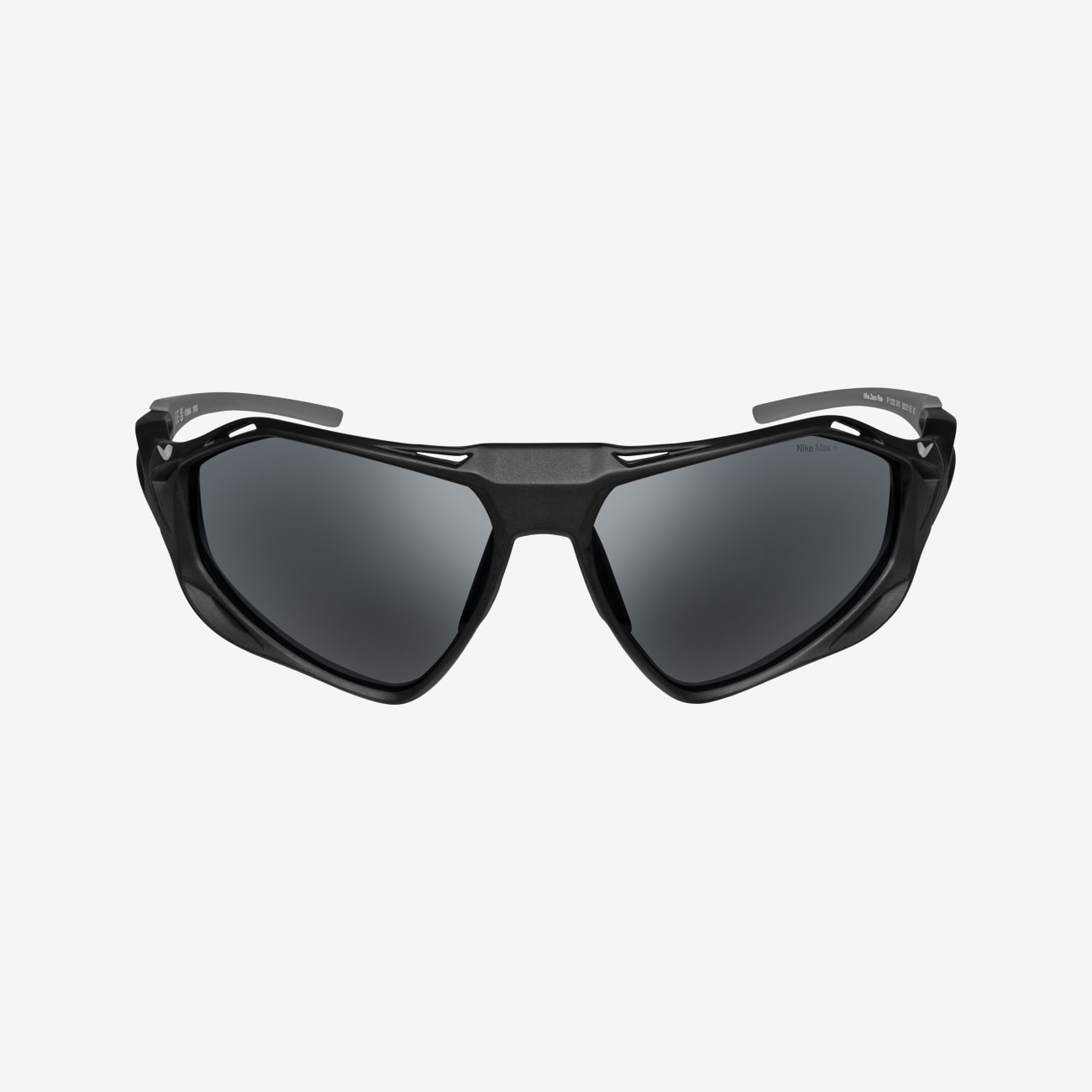Unisex Nike Zeus Rise Sunglasses