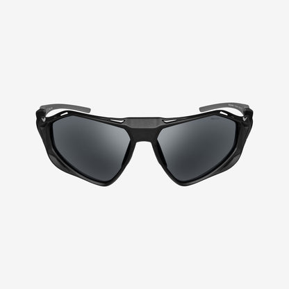 Unisex Nike Zeus Rise Sunglasses