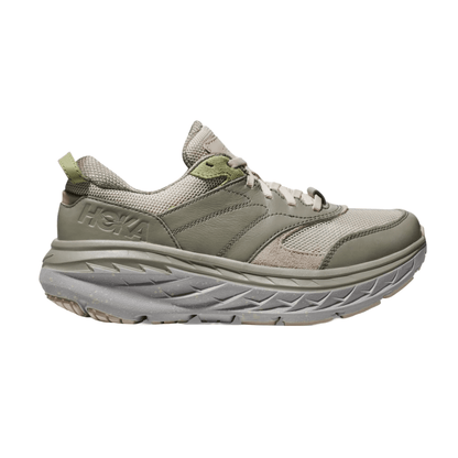 Unisex Hoka Bondi L