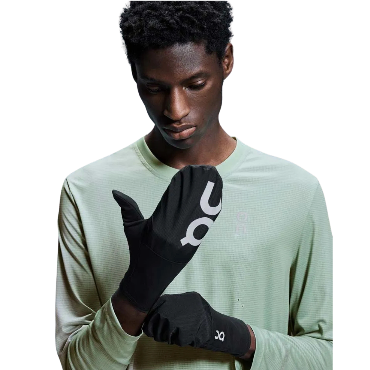 Unisex On Core Glove