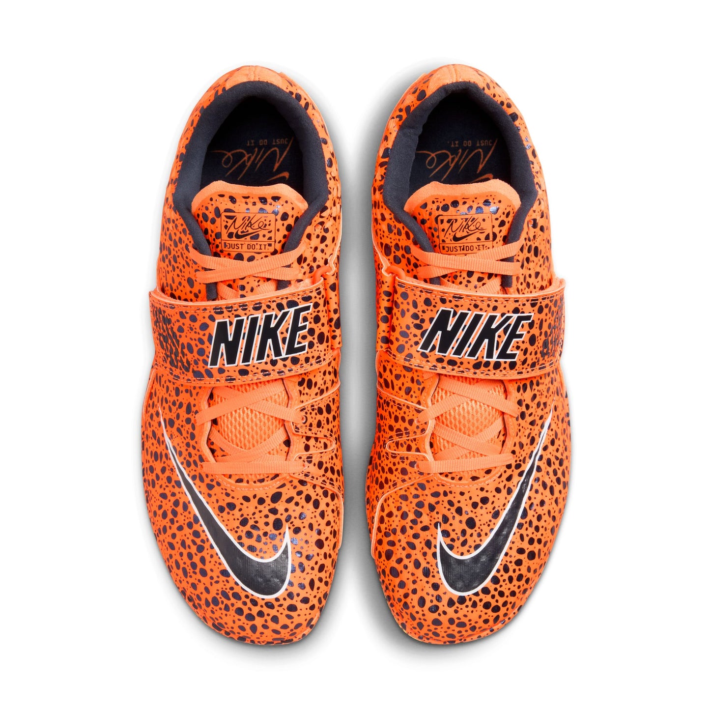 Unisex Nike High Jump Elite OLY