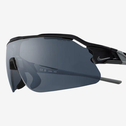 Unisex Nike Flyfree Shield Sunglasses