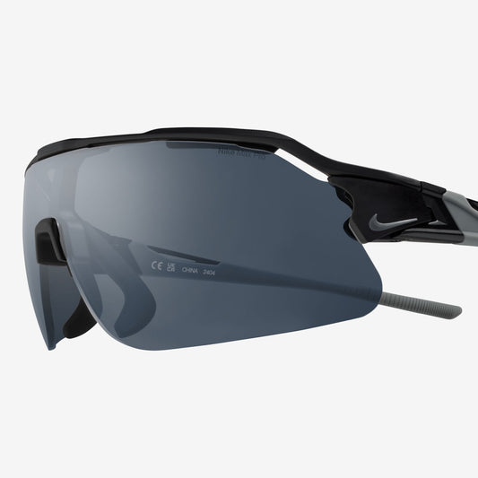 Unisex Nike Flyfree Shield Sunglasses