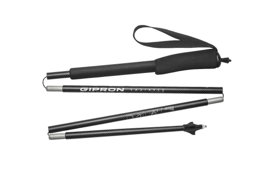 Gipron 310 Matrix Carbon