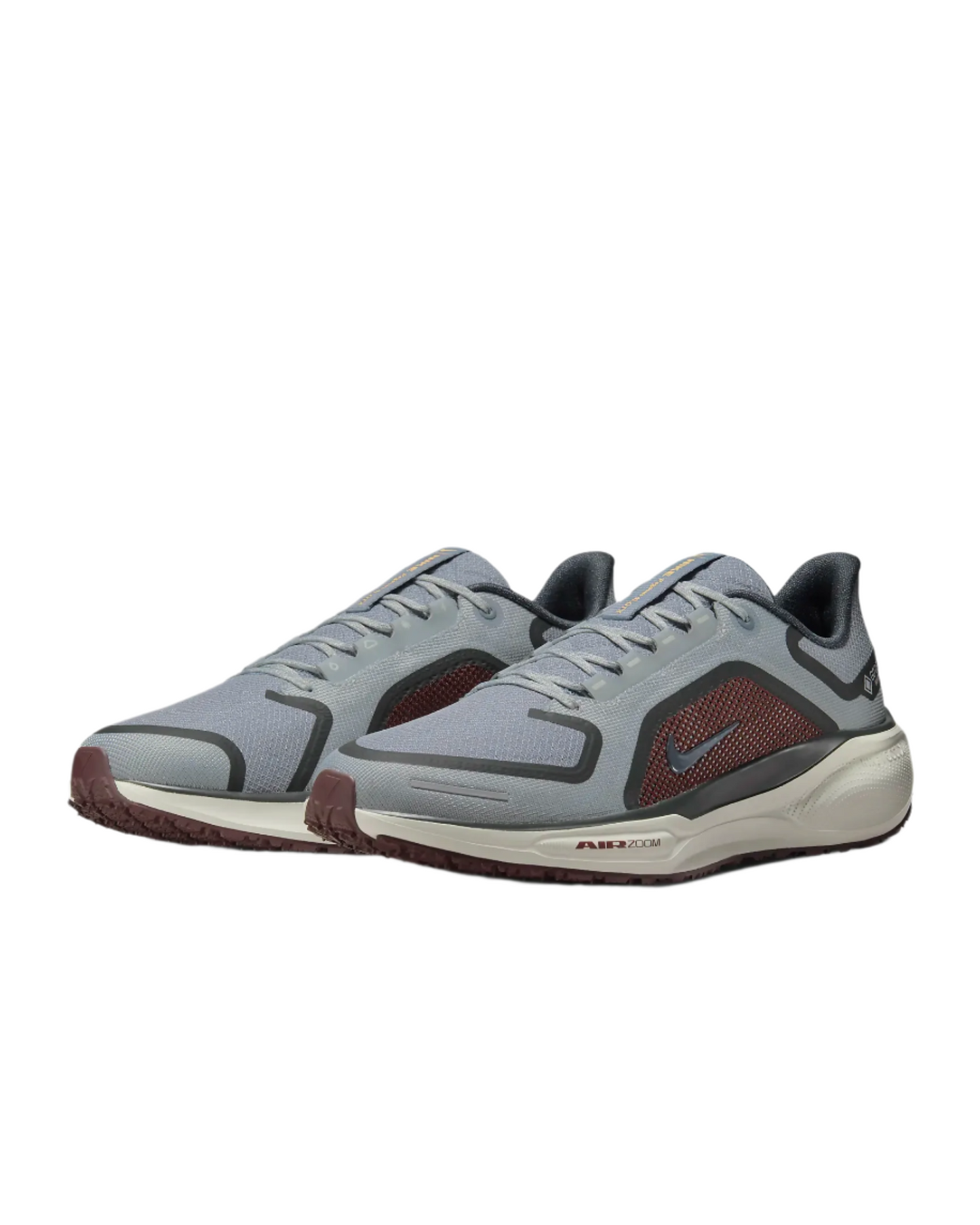 Mens Nike Pegasus 41 GTX