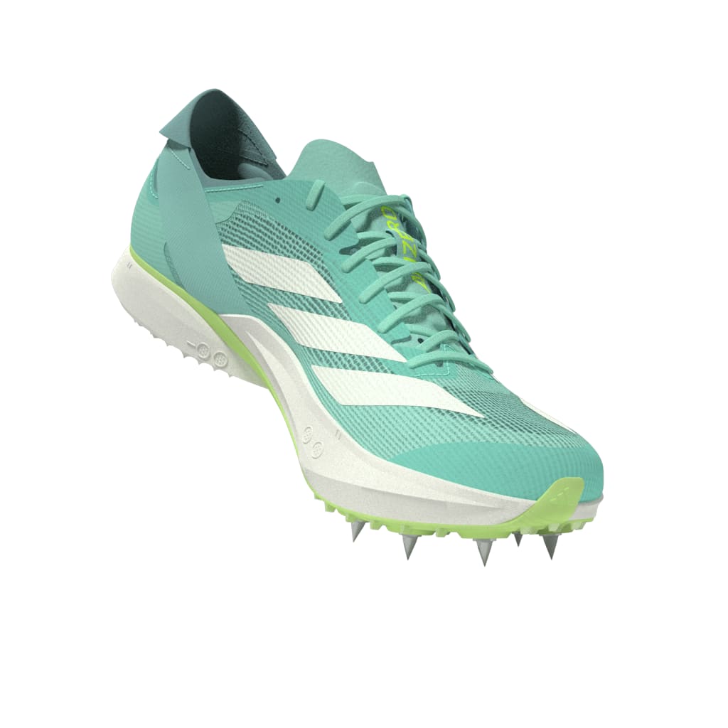 Adidas Adizero Avanti