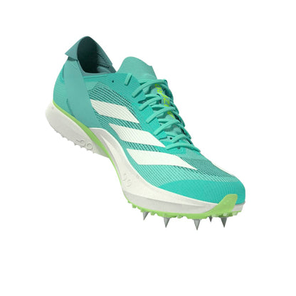 Adidas Adizero Avanti