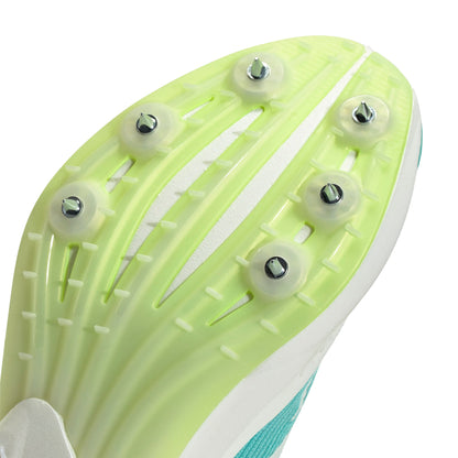 Adidas Adizero Avanti