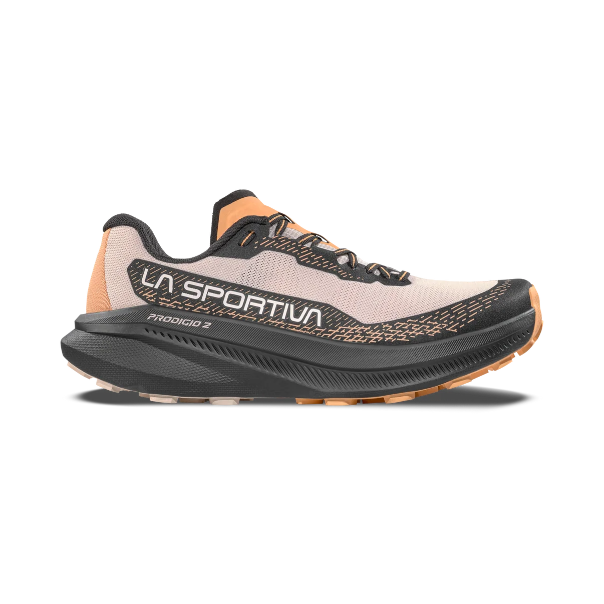 Womens La Sportiva Prodigio 2