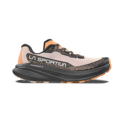 Womens La Sportiva Prodigio 2
