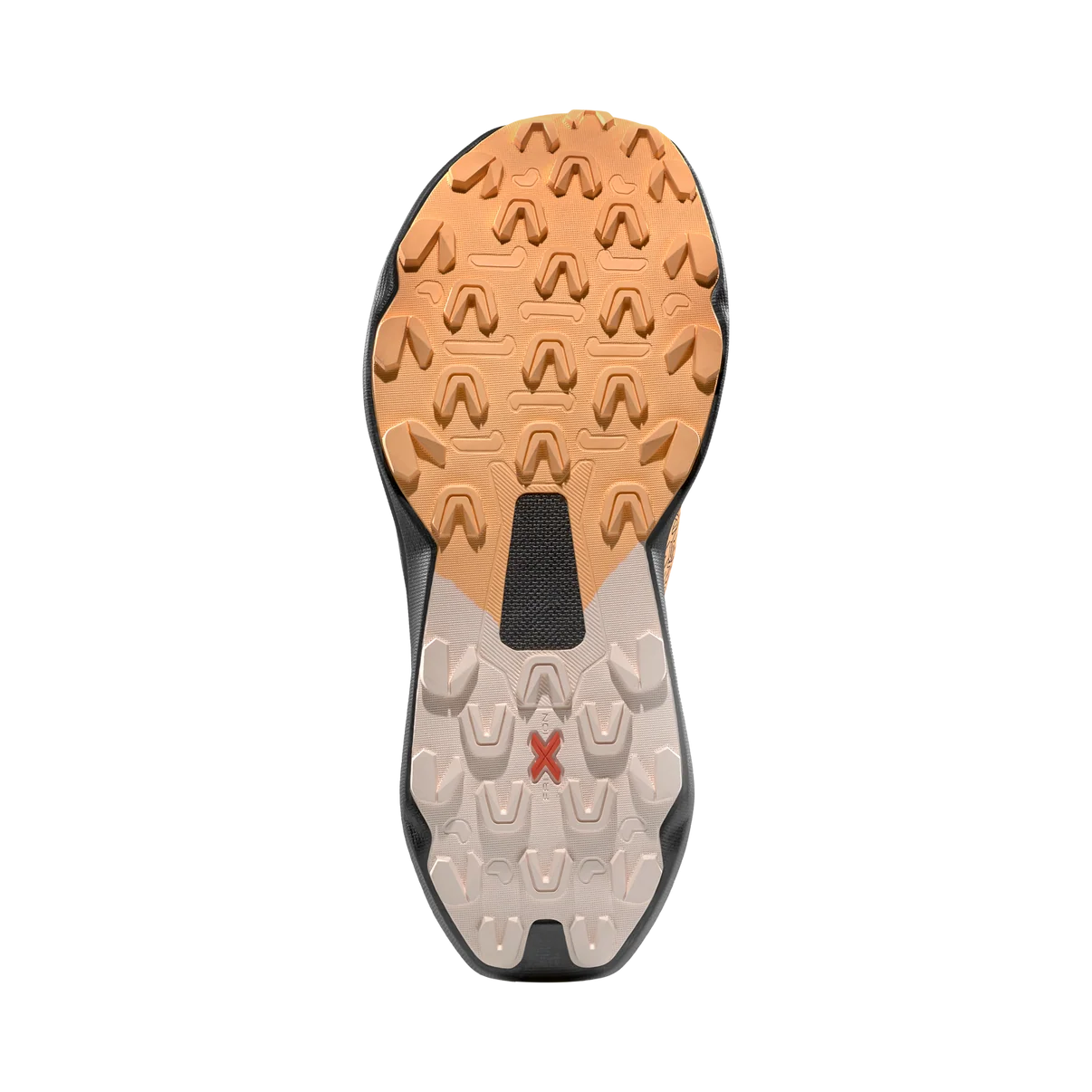 Womens La Sportiva Prodigio 2