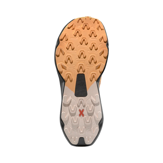 Womens La Sportiva Prodigio 2