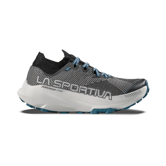 Womens La Sportiva Prodigio Pro
