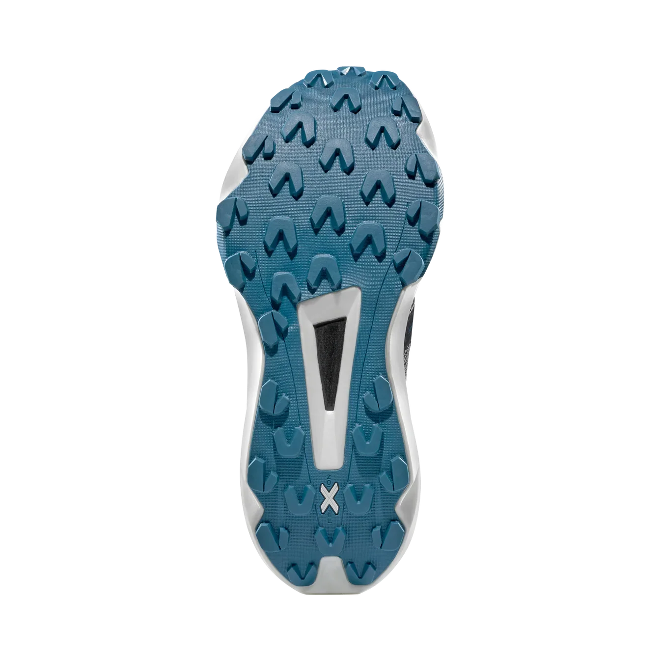 Womens La Sportiva Prodigio Pro