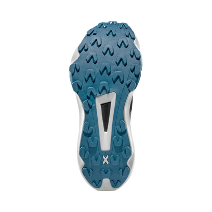 Womens La Sportiva Prodigio Pro
