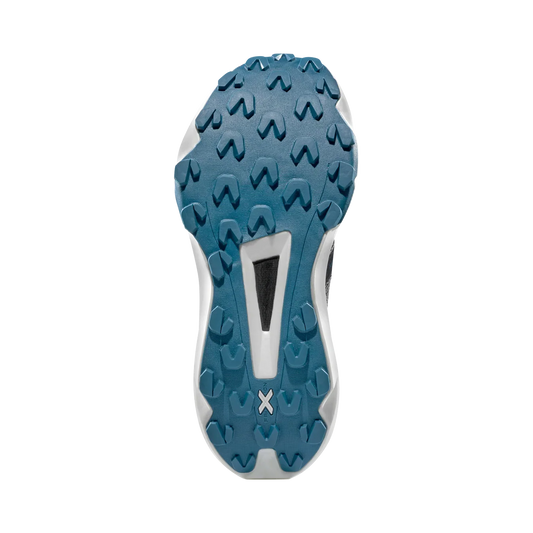 Womens La Sportiva Prodigio Pro