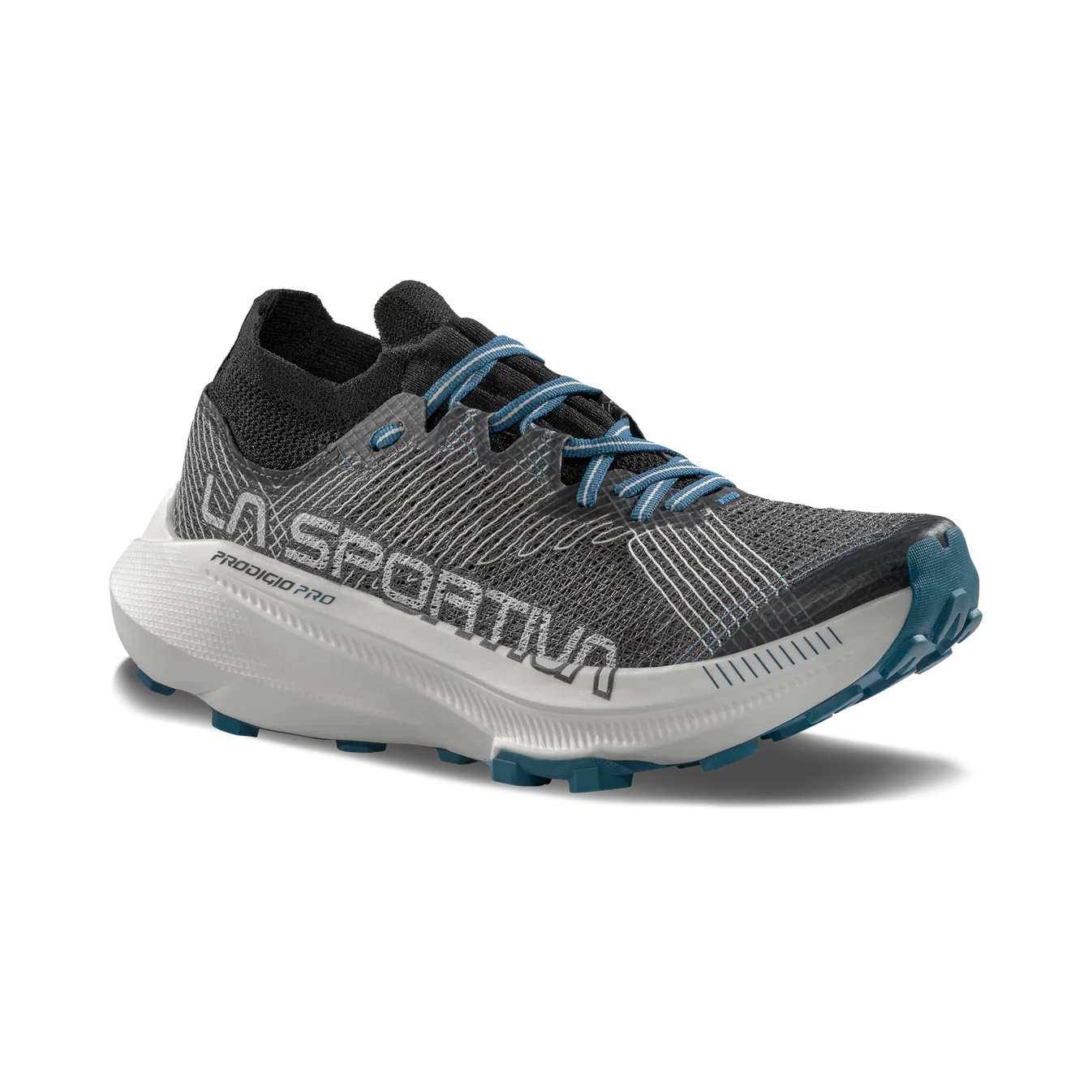 Womens La Sportiva Prodigio Pro