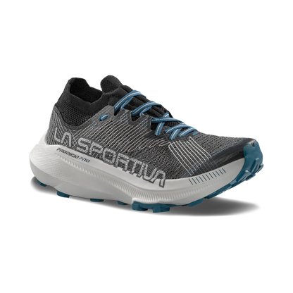Womens La Sportiva Prodigio Pro