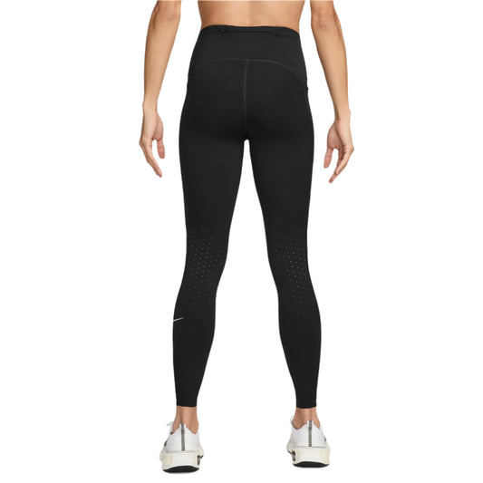 Women's Nike High-Waisted 7/8 Running Leggings with Pockets