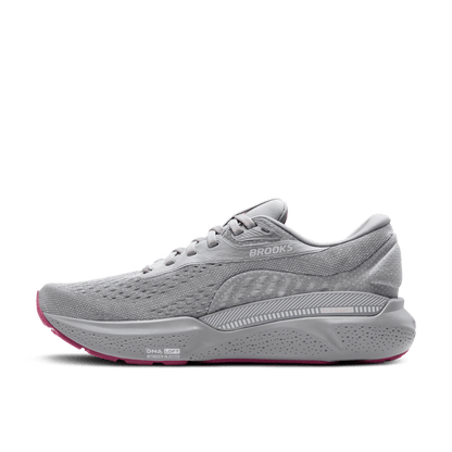 Womens Brooks Adrenaline GTS 24 (D Wide)