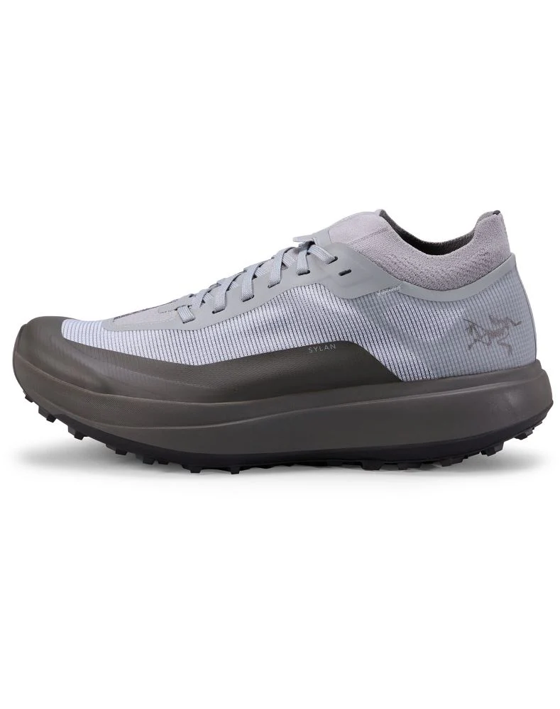 Mens Arc'teryx Sylan