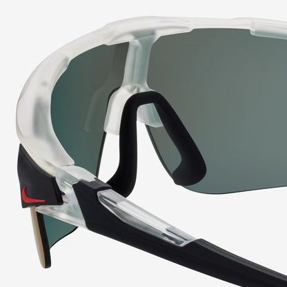 Unisex Nike Flyfree Shield E Sunglasses
