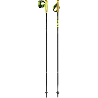 Leki Pole Evotrail FX.1