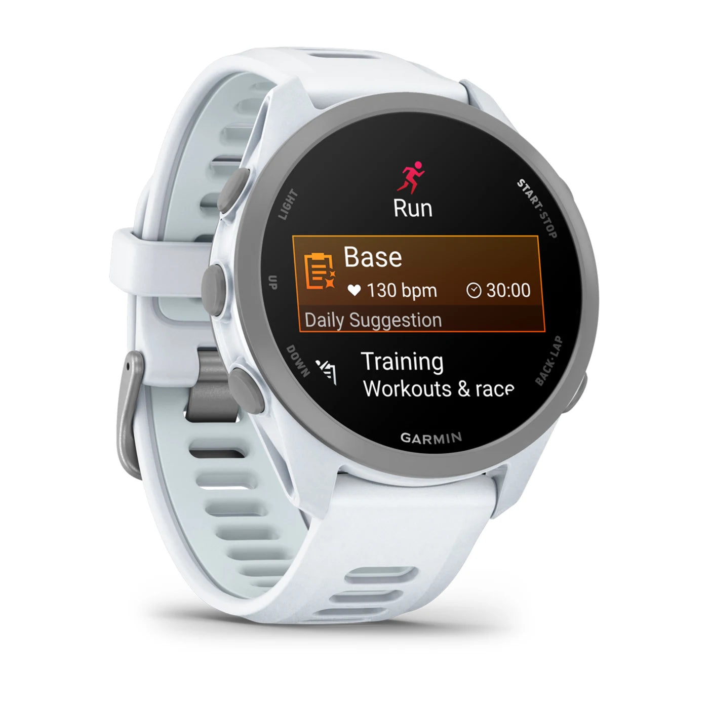Garmin Forerunner 170