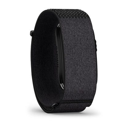 Garmin CIRQA Smart Band