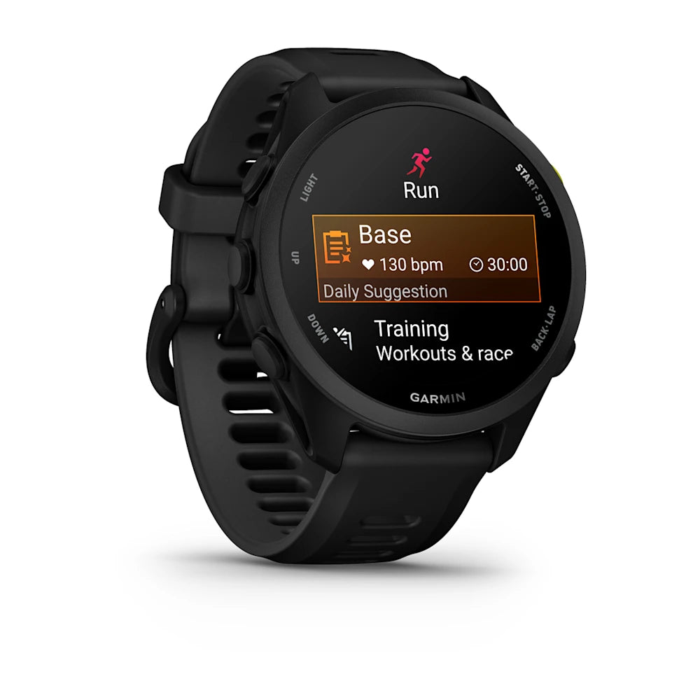 Garmin Forerunner 70