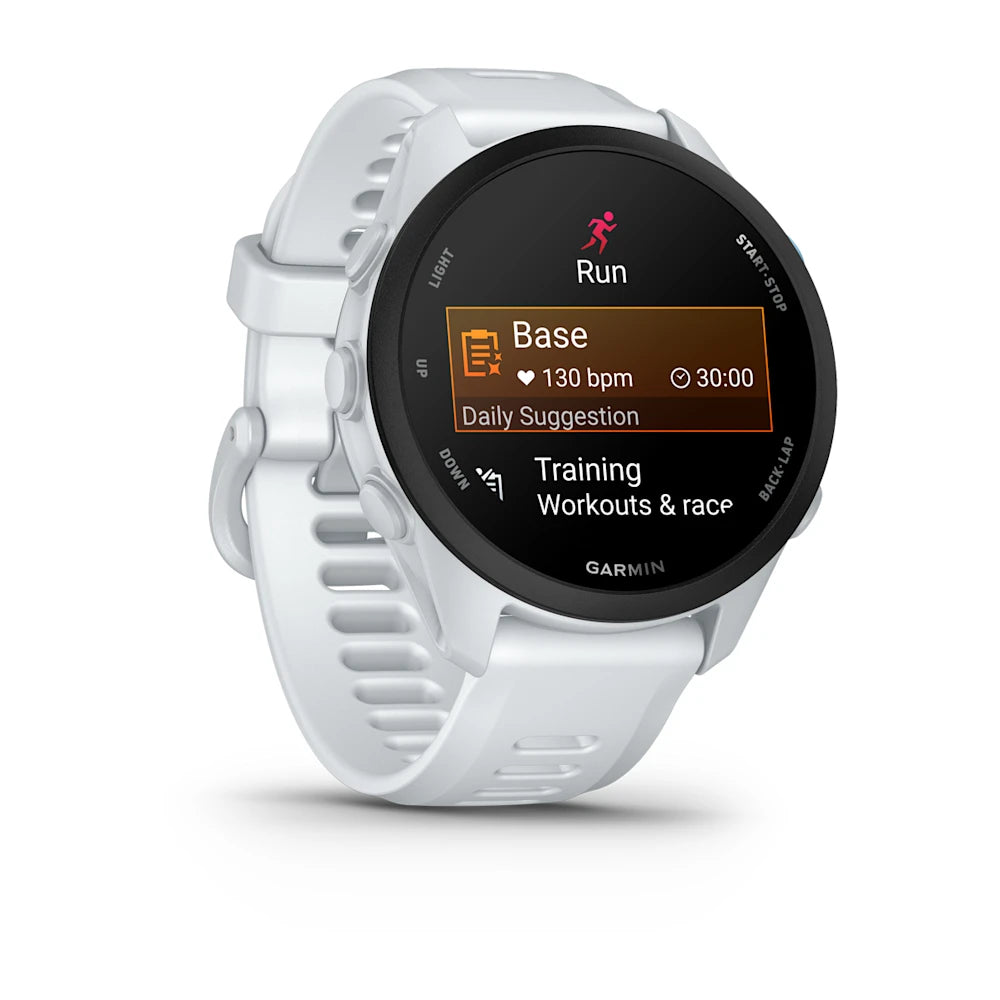 Garmin Forerunner 70