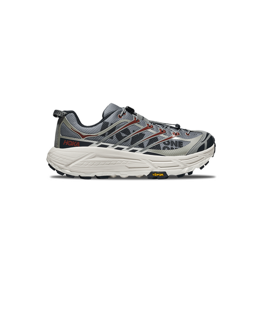 Unisex Hoka Mafate Three2