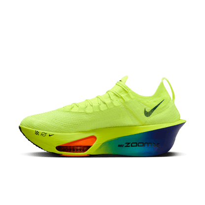 Mens Nike Air Zoom Alphafly Next% 3