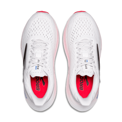 Womens Brooks Glycerin Max