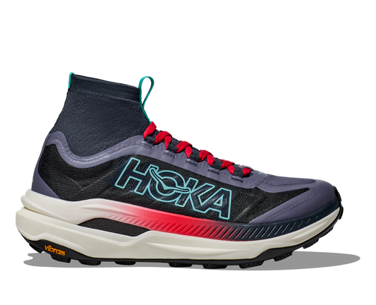 Mens Hoka Tecton X 3