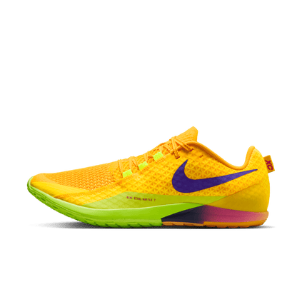 Unisex Nike Zoom Rival Waffle 7