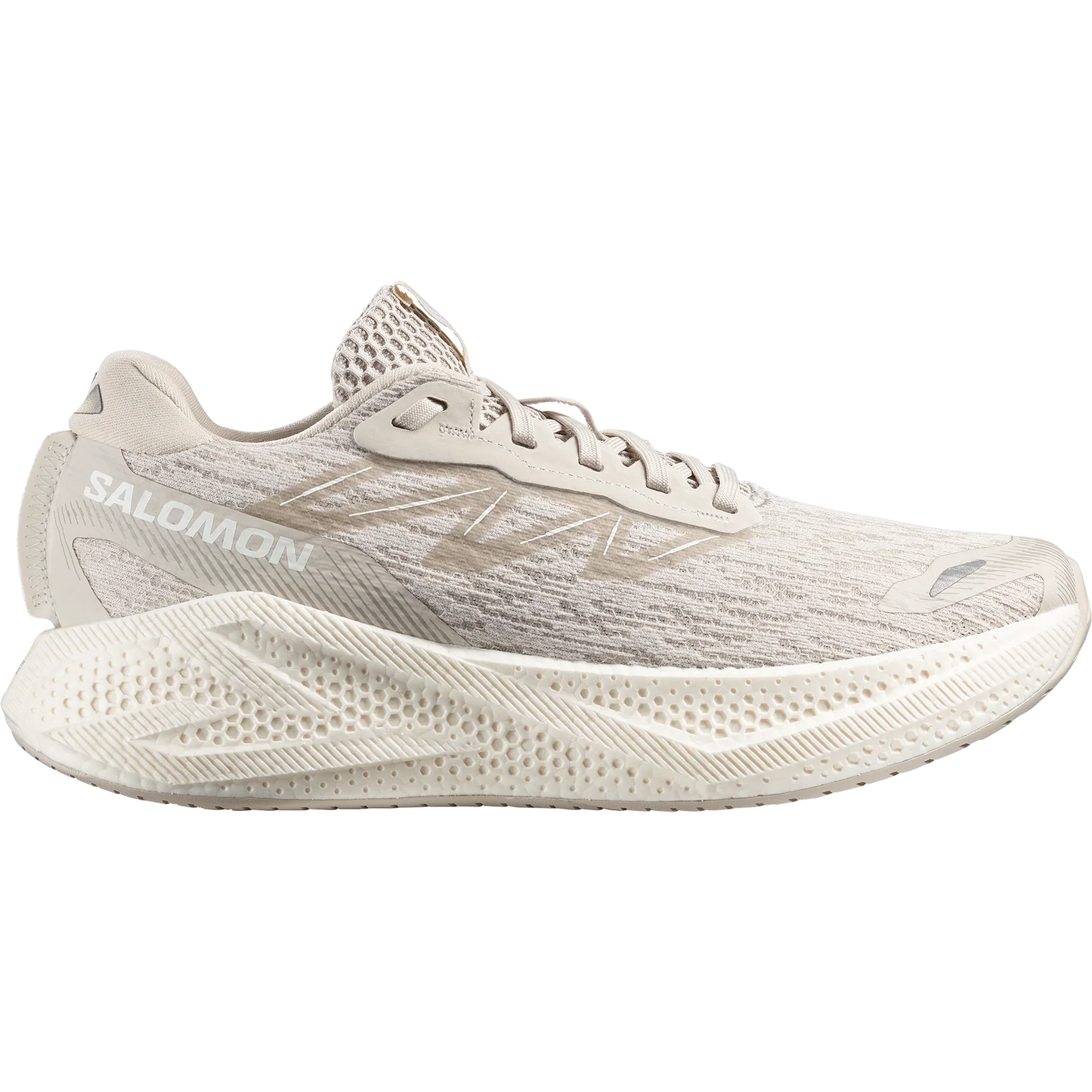 Mens Salomon Aero Glide 4